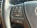 2016 Lexus LS