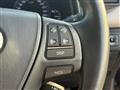 2016 Lexus LS
