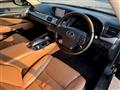 2016 Lexus LS