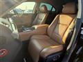 2016 Lexus LS