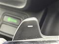 2022 Honda Step WGN
