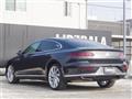 2020 Volkswagen Volkswagen Others