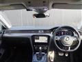 2020 Volkswagen Volkswagen Others