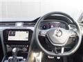 2020 Volkswagen Volkswagen Others
