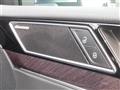 2020 Volkswagen Volkswagen Others