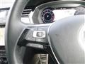 2020 Volkswagen Volkswagen Others
