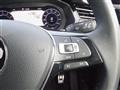 2020 Volkswagen Volkswagen Others