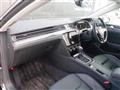 2020 Volkswagen Volkswagen Others