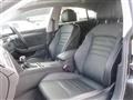 2020 Volkswagen Volkswagen Others
