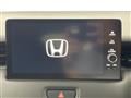 2021 Honda VEZEL