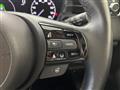 2021 Honda VEZEL