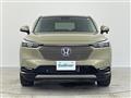 2021 Honda VEZEL