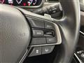 2021 Honda Odyssey