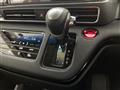 2021 Honda Odyssey
