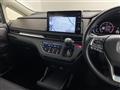 2021 Honda Odyssey