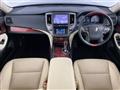 2015 Toyota Crown Majesta