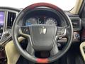 2015 Toyota Crown Majesta