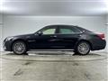 2015 Toyota Crown Majesta
