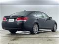 2015 Toyota Crown Majesta