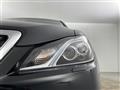 2015 Toyota Crown Majesta