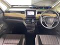 2016 Honda Freed
