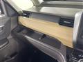 2016 Honda Freed