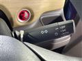 2016 Honda Freed