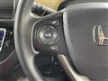 2016 Honda Freed