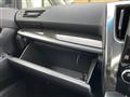 2017 Toyota Alphard