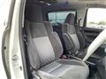 2017 Toyota Alphard