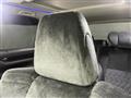 2017 Toyota Alphard