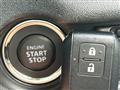 2018 Suzuki Jimny