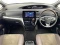 2017 Toyota Estima
