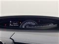 2017 Toyota Estima