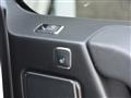 2017 Mercedes-Benz G-Class