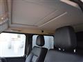 2017 Mercedes-Benz G-Class