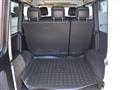 2017 Mercedes-Benz G-Class
