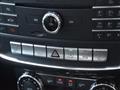 2017 Mercedes-Benz G-Class