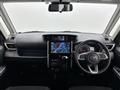 2022 Toyota Roomy