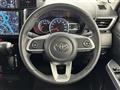 2022 Toyota Roomy