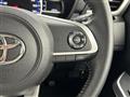 2022 Toyota Roomy
