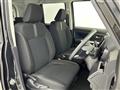 2022 Toyota Roomy