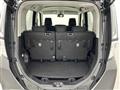2022 Toyota Roomy