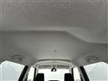 2022 Toyota Roomy
