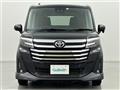 2022 Toyota Roomy