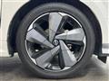 2022 Nissan Nissan Others