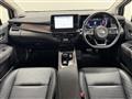 2022 Nissan Nissan Others