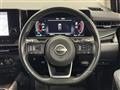 2022 Nissan Nissan Others
