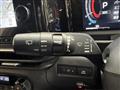2022 Nissan Nissan Others