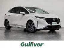 2022 Nissan Nissan Others